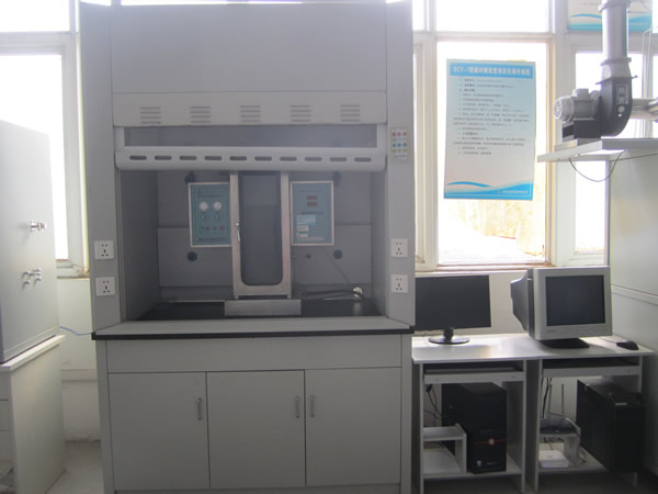 ���ğ��ܶȜy(c��)���x